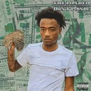 Tre Loaded